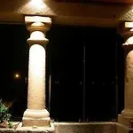 Guest house Hospedaria Do Convento