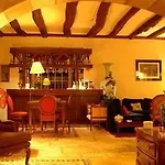 Guest house Hospedaria Do Convento 4*