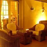 Guest house Hospedaria Do Convento Figueira de Castelo Rodrigo