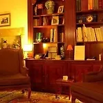 Guest house Hospedaria Do Convento