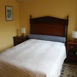 Do Convento D'aguiar- Turismo De Habitacao Фигейра-ди-Каштелу-Родригу