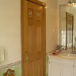 Pensionat Do Convento D'aguiar- Turismo De Habitacao 4*