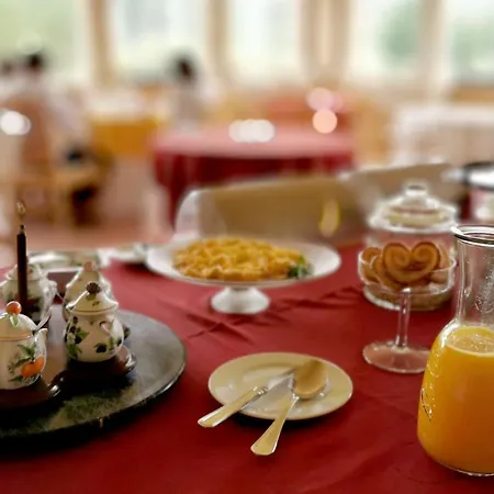 Do Convento D'aguiar- Turismo De Habitacao 피구에이라 데 카스텔로 로드리고