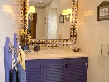 게스트하우스 Do Convento D'aguiar- Turismo De Habitacao