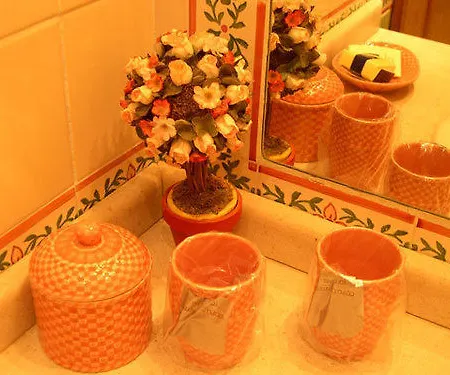 Do Convento D'aguiar- Turismo De Habitacao 4* Figueira de Castelo Rodrigo