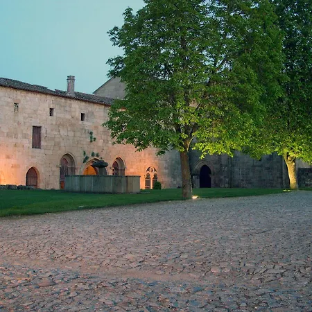 Do Convento D'aguiar- Turismo De Habitacao Figueira de Castelo Rodrigo
