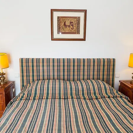 Do Convento D'aguiar- Turismo De Habitacao