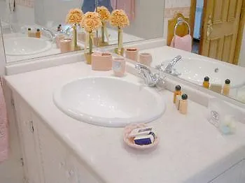 Hospedaria Do Convento Figueira de Castelo Rodrigo