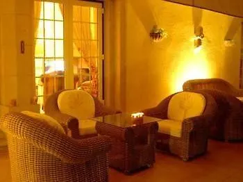 Guest house Hospedaria Do Convento Figueira de Castelo Rodrigo