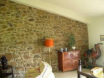 Hospedaria Do Convento Figueira de Castelo Rodrigo