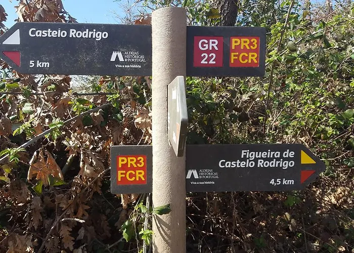 Hospedaria Do Convento 4*