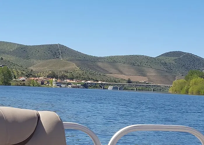 Hospedaria Do Convento 4*