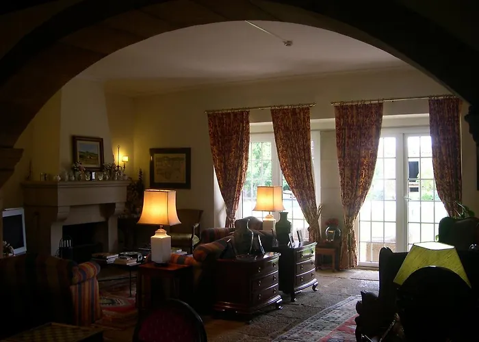 Guest house Hospedaria Do Convento Figueira de Castelo Rodrigo