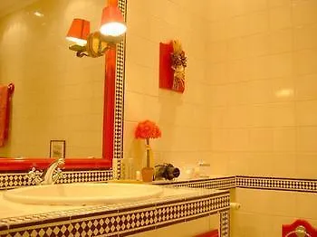 Hospedaria Do Convento Guest house Figueira de Castelo Rodrigo