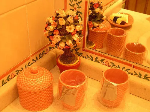 Hospedaria Do Convento 4* Figueira de Castelo Rodrigo