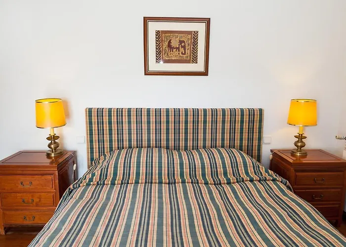 Hospedaria Do Convento